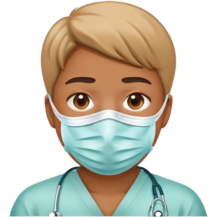 some body helpme emoji
