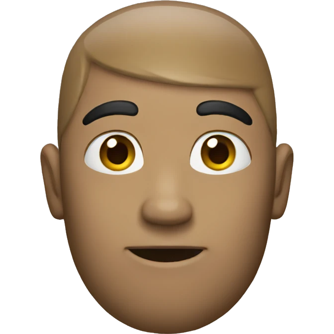 sh emoji