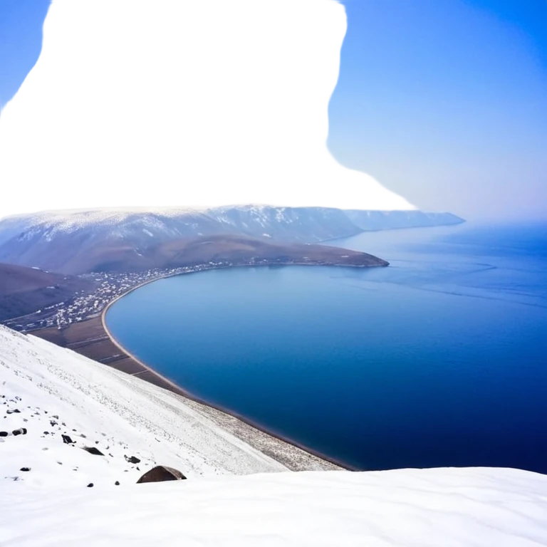 Сердечко в виде породы лайка emoji