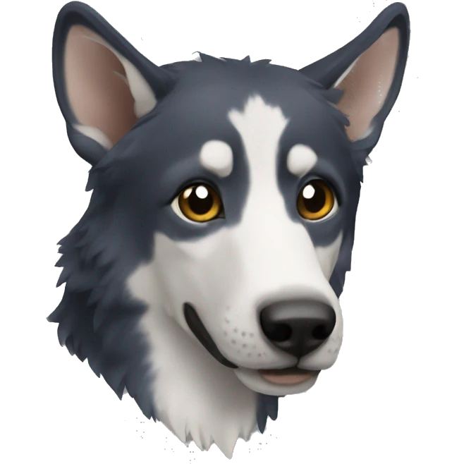 arsane lupen emoji