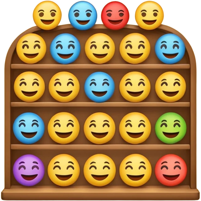 asda emoji shop emoji