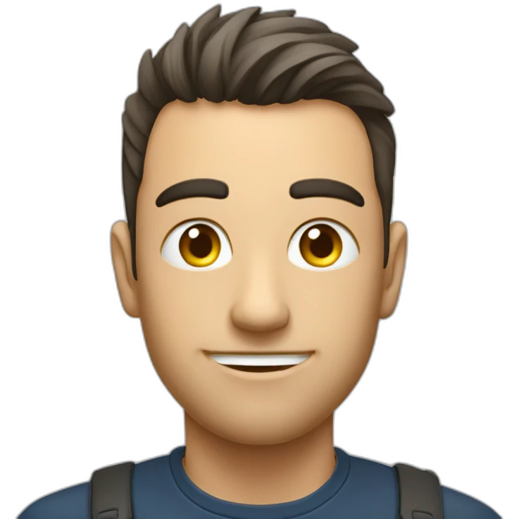 password-less-authentication emoji