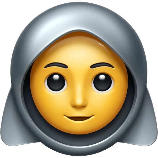 INNOVATION emoji