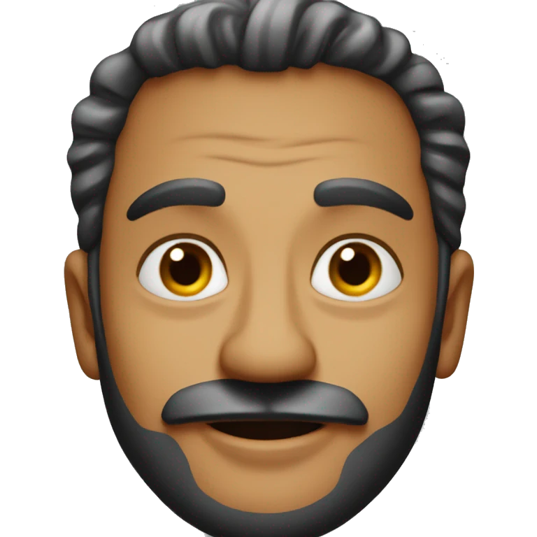 MOLLYWOOD ACTOR LAL emoji