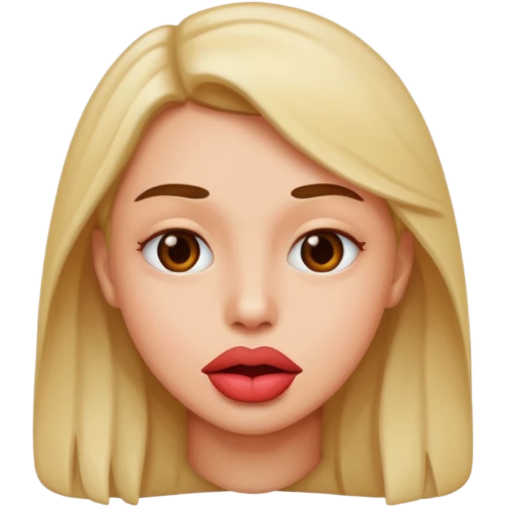 https://media.tenor.com/ofonDe1Ba50AAAAj/fuckboy-emoji-lip-biting-emoji.gif emoji