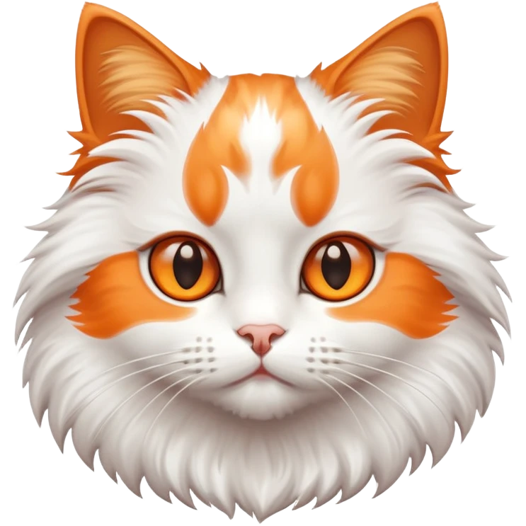 Kitty emoji