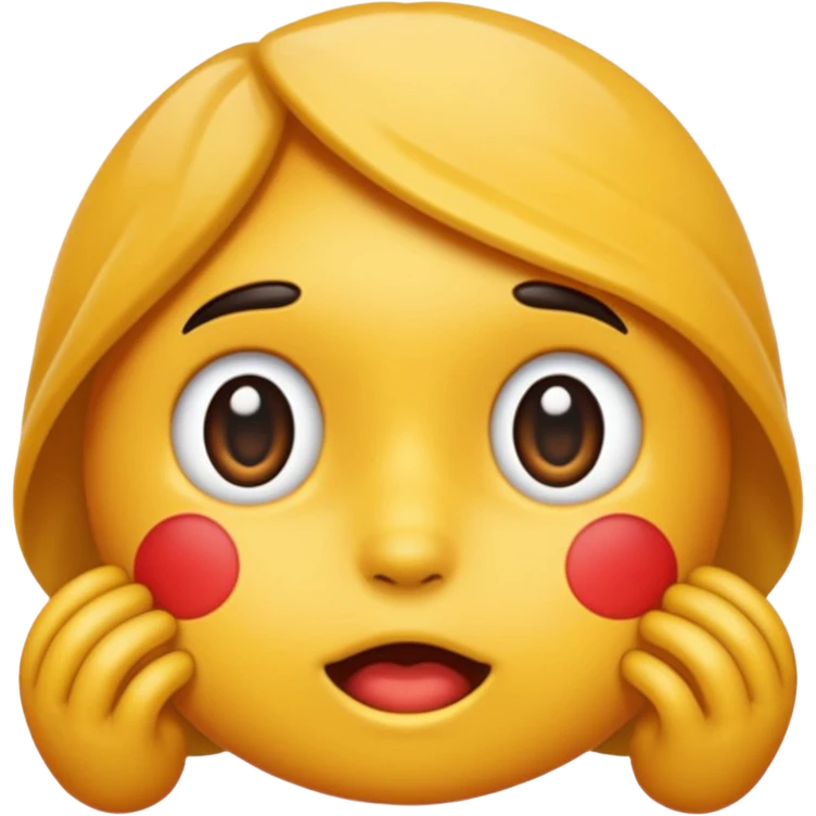 Фотка голой письки женской emoji