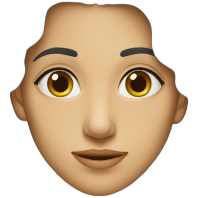 Rezashah emoji