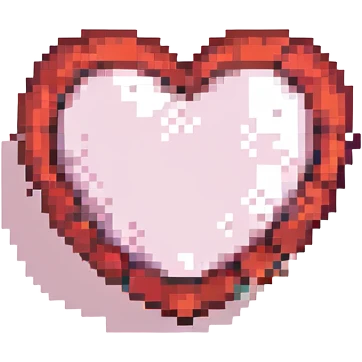 heart emoji