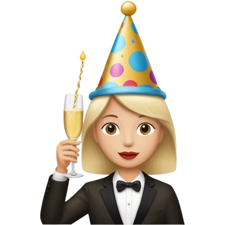 Te Te Te Ti Ti Ti To To To Boom Boom boom Cek Cek Cek Strang Strang Strang Pe Pe Pe Tic Tac Sahur emoji