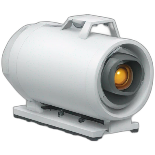 Hitachi emoji