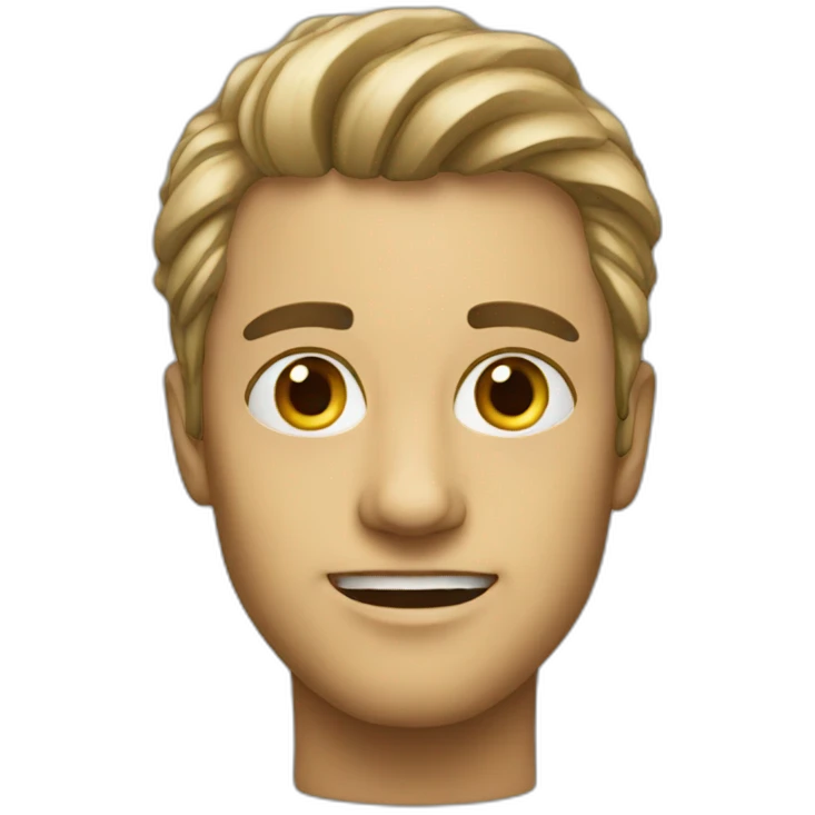 creativity emoji