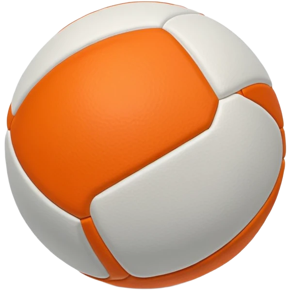Airball emoji