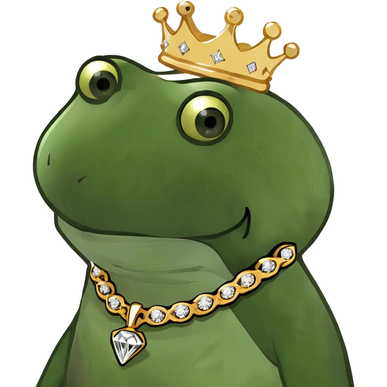 Angella  emoji