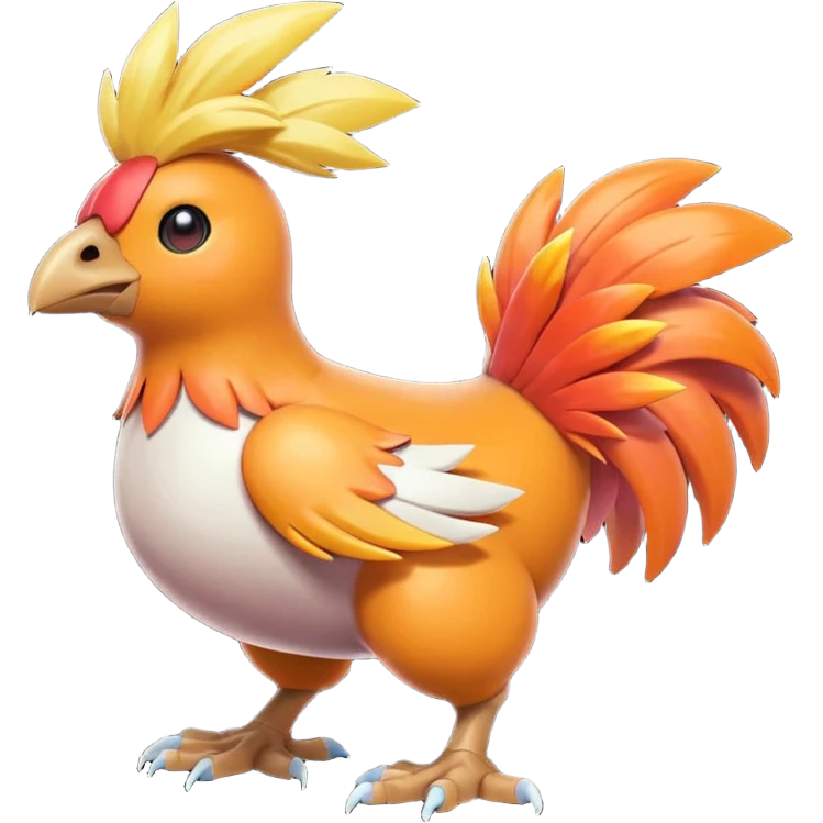 Palkia-Gorebyss-Torchic-fusion  emoji
