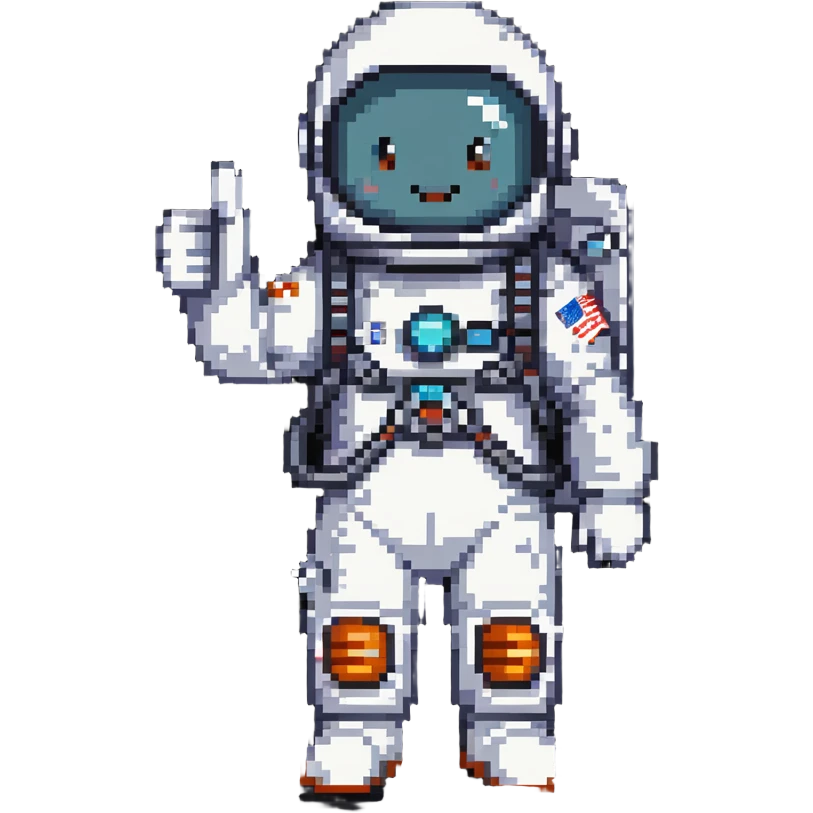fun example image emoji
