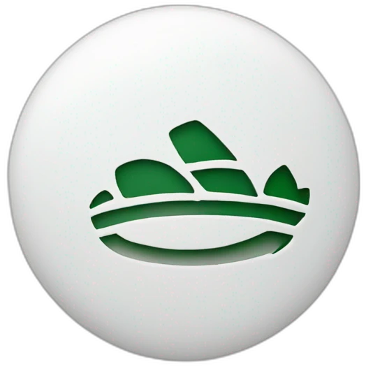 Adidas original logo emoji