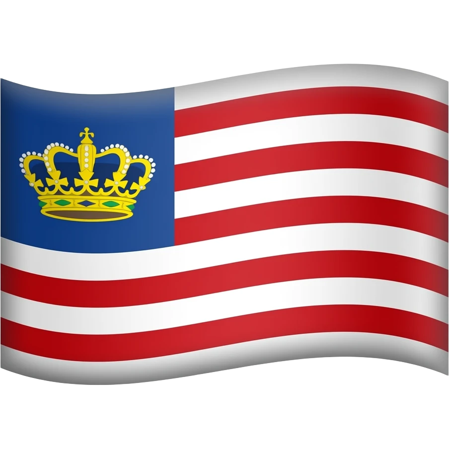 Flag Majorka emoji