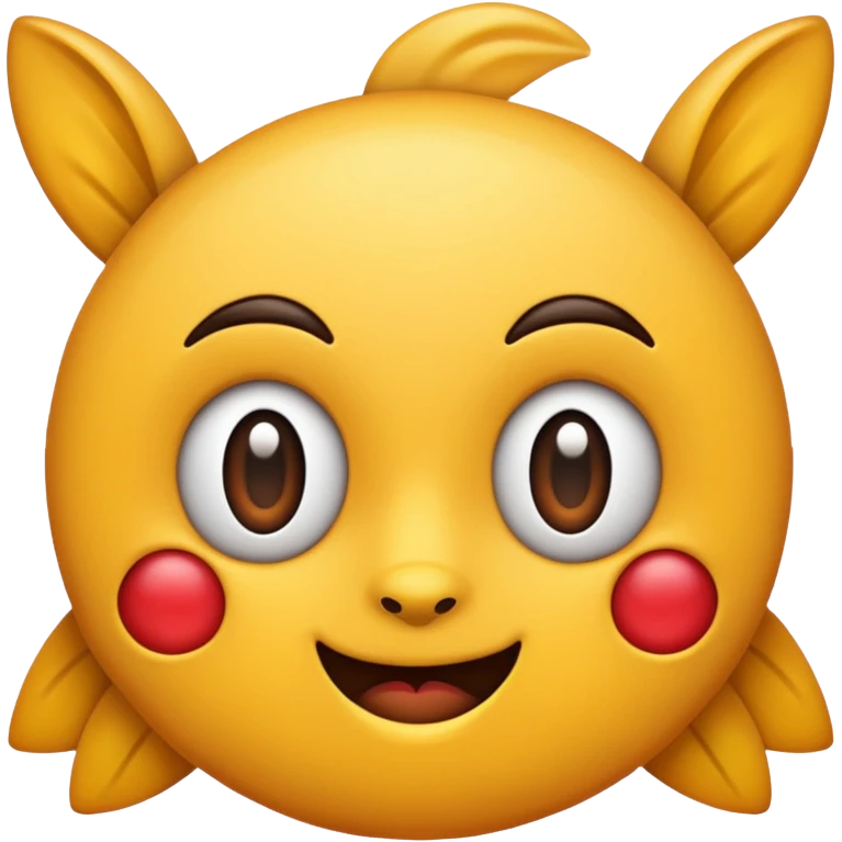 DEBUG emoji