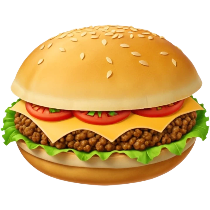 Mexican Gordita  emoji