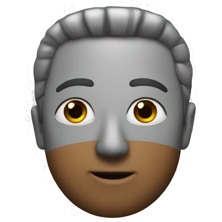 ufg emoji