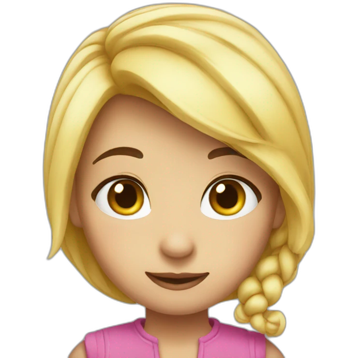Minie emoji