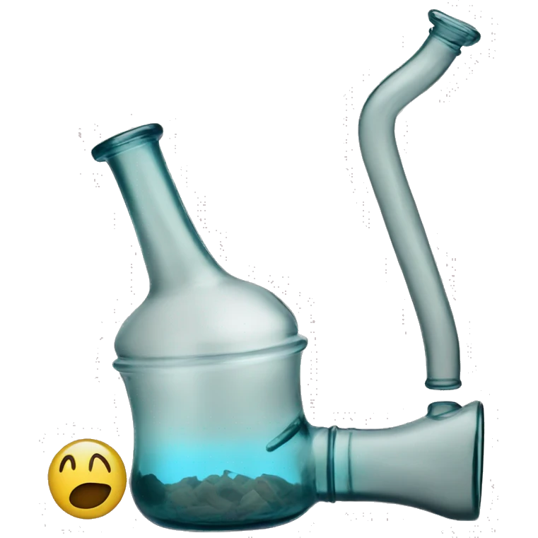 Focus v carta 2 bong emoji