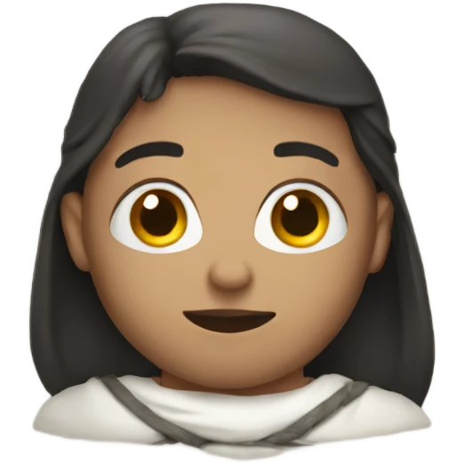 Aestethic emoji