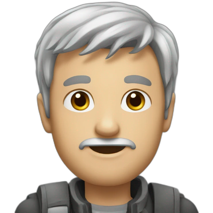 addolf-hietler emoji