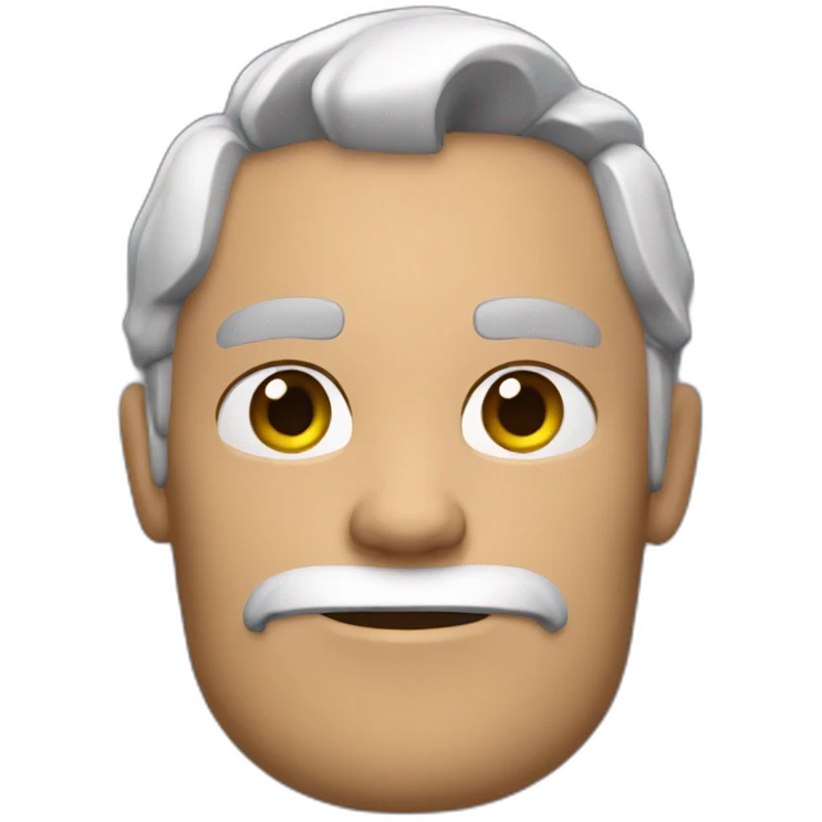 Fortnire emoji