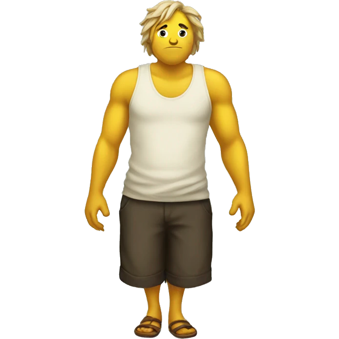 lamon  emoji