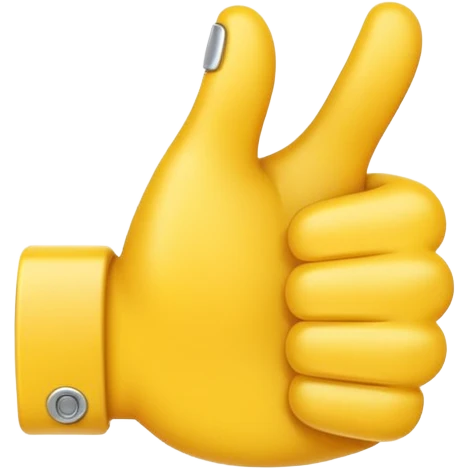 👍🏻😊 emoji