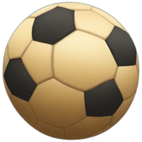 dico ball emoji