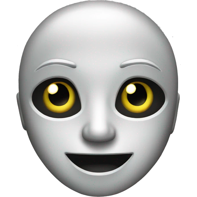 Safe for revenue emoji