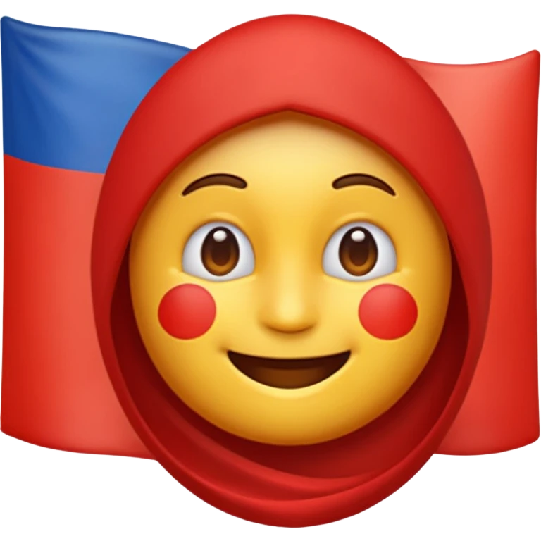 Реалистичный емоджи с текстом: requests-запросы-mod
текст должен быть жирным, красного цвета
на фоне должны быть 3 флага: Росийский, Английский и Немецкий - иконки маленькие в движений и чуток размытые
На картинке должен быть только текст и флажки emoji