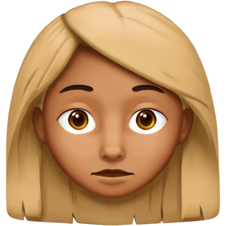Boroto emoji