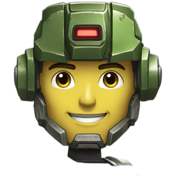 mechwarrior-thumbsup emoji