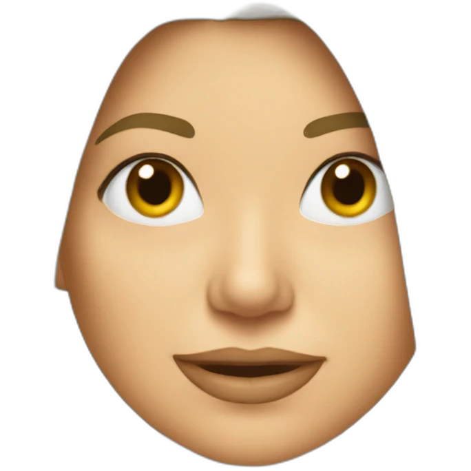 fergie emoji