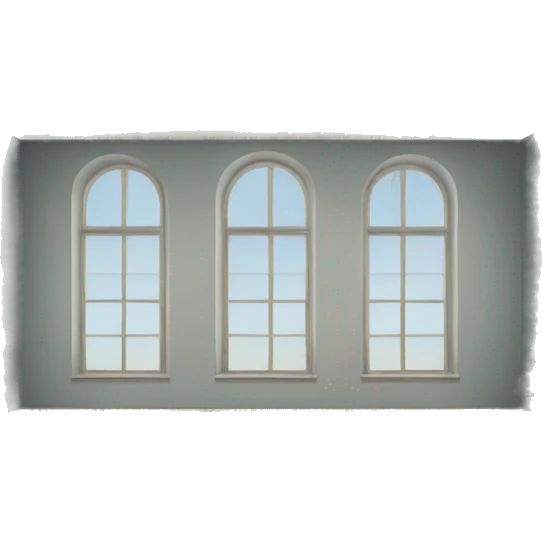 empty room emoji