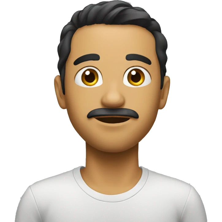 buscar emoji