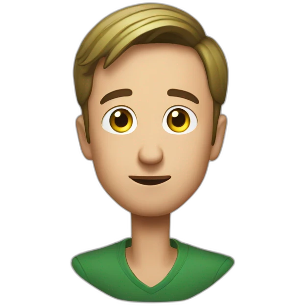Zelensky asks for money emoji