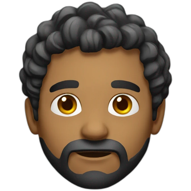 game emoji