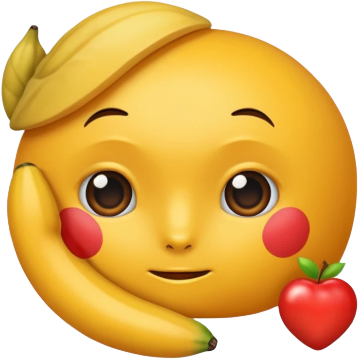 Penis porn emoji