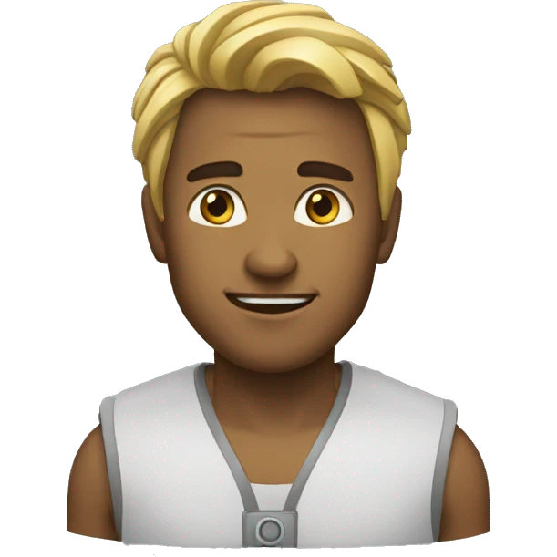 стомотология  emoji