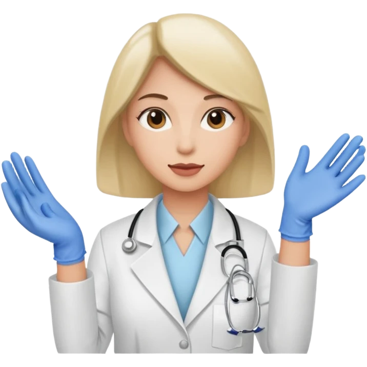 Phlebotomist  emoji