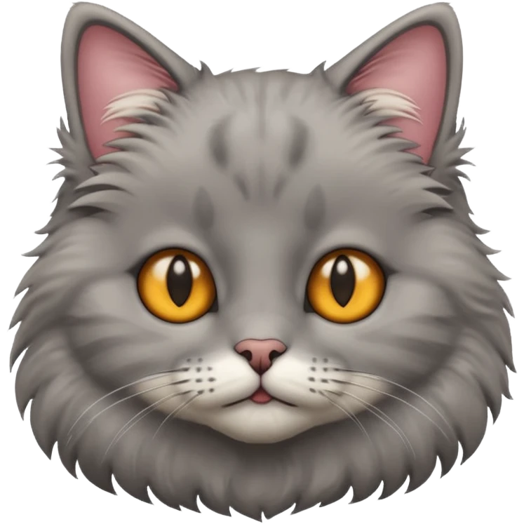 mew emoji