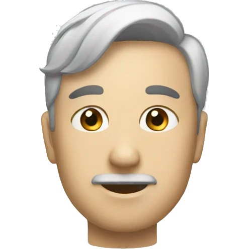 verify emoji