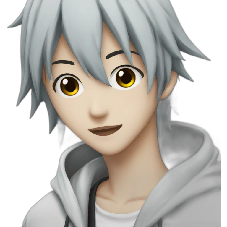 bleach-yachiru emoji