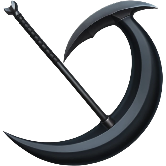 Shadow_Scythe emoji