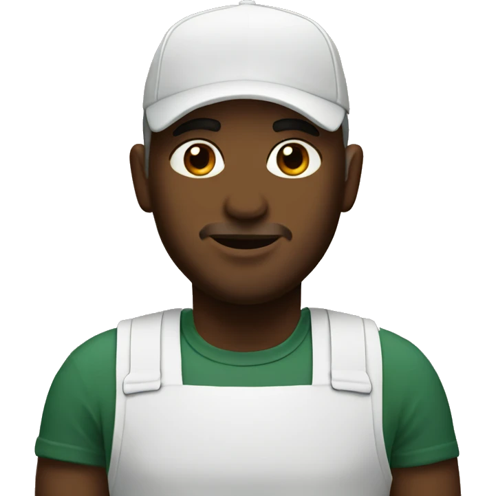 Starbucks emoji